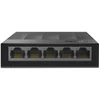 Image de TP-Link LS1005G commutateur réseau Non-géré Gigabit LS1005G