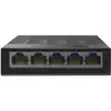 Image de Switch Ethernet 5 Ports 10/100/1000 Mbps - TP-Link LS1005G