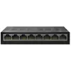 Image de Tp-link Switch Ls1008g 8 Ports