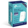 Image de Répéteur WiFi Mesh TP-LINK AC1200 RE300 Blanc