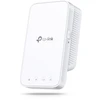 Image de TP-Link RE300 prolongateur réseau Répéteur réseau Blanc RE300