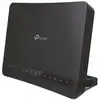Image de TP-Link ROUTER AC1200 GIGABIT SUPER VDSL 5P GIGABIT 1P VDSL2 2P USB, Routeur, Noir
