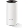 Image de TP-Link Deco E4 WLAN Mesh 1-pack Set (AC1200), Routeur, Blanc