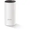 Image de TP-Link Deco E4 (1-pack) Bi-bande (2,4 GHz / 5 GHz) Deco E4(1-pack)