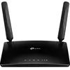 Image de Tp-link Routeur Tl-mr6400