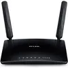 Image de TP-Link Archer MR200 V5.2, Routeur, Noir