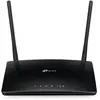Image de Tp-link Routeur Archer Mr400 4g Lte 300 Mbps