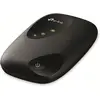 Image de TP-Link M7000, Routeur, Noir