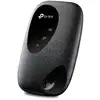 Image de TP-Link M7000 routeur cellulaire, passerelle et modem Routeur de M7000