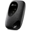 Image de Tp-link Routeur Portable M7000 4g