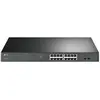 Image de Tp-link Switch Tl-sg1218mpe 16