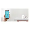 Image de TP-Link Deco X20 - Système Wi-Fi (3 routeurs) - 1GbE - Wi-Fi 6 - Bi-bande
