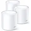 Image de TP-Link Deco X20 Lot de 3, Routeur, Blanc