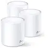 Image de TP-Link Deco X20 (3-pack) Bi-bande (2,4 GHz / 5 GHz) Deco X20(3-pack)
