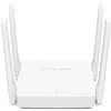 Image de Mercusys AC10 routeur sans fil Fast Ethernet Bi-bande (2,4 GHz / AC10