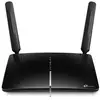Image de TP-Link Archer MR600 routeur sans fil Gigabit Ethernet ARCHER MR600