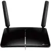 Image de Tp-link Routeur Ac1200 4g Lte Advanced Cat6