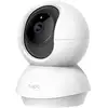 Image de TP-Link Tapo C200 Sphérique Caméra de sécurité IP Tapo C200