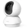 Image de Tp-link Caméra De Surveillance Tapo C200 Wifi