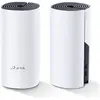 Image de TP-Link Déco P9, Routeur, Noir