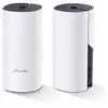 Image de TP-Link Deco P9 (2-pack) Bi-bande (2,4 GHz / 5 GHz) Deco P9(2-pack)