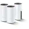 Image de Routeur WiFi Mesh AC1200 + CPL AV1000 - Deco P9 - Lot de 2 Routeurs WiFi Deco P9