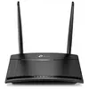 Image de TP-Link TL-MR100, Routeur, Noir