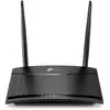 Image de TP-Link TL-MR100 routeur sans fil Fast Ethernet Monobande TL-MR100