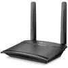 Image de Tp-link Routeur Tl-mr100