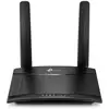Image de Modem / Routeur 4G LTE WiFi Bi-Bande 300 Mbps - Archer MR100