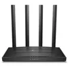 Image de TP-Link Archer C80 V1 - Routeur sans fil commutateur 4 ports - 1GbE - Wi-Fi 5 - Bi-bande