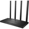 Image de TP-Link Archer C80 routeur sans fil Gigabit Ethernet Archer C80