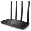 Image de Tp-link Routeur Archer C80 Ac1900/4xlan+1xwan