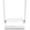 Image de TP-Link TL-WR844N - TL-WR844N routeur WiFi, 300Mbps, Routeur, Blanc