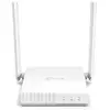 Image de TP-Link TL-WR844N routeur sans fil Fast Ethernet Monobande TL-WR844N