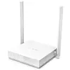 Image de Tp-link Routeur Tl-wr844n