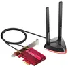 Image de Tp-link Adaptateur Wi-fi/bluetooth Archer Tx3000e