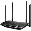 Image de Tp-link Routeur Portable Archerc6