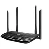 Image de TP-Link Archer A6 - Routeur sans fil commutateur 4 ports - 1GbE - Wi-Fi 5 - Bi-bande