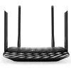 Image de TP-Link Archer A6, Routeur, Noir