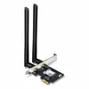 Image de TP-Link Archer T5E - Adaptateur réseau - PCIe - Bluetooth 4.0, Wi-Fi 5, Bluetooth 4.2