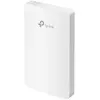 Image de Tp-link Point D'accès Wifi Eap235