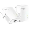 Image de Tp-link Adaptateur Cpl Tl-pa7017 Av1000 Gigabit Powerline