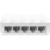 Image de TP-Link LS1005 (5 ports), Switch réseau, Blanc