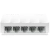 Image de TP-Link LS1005 commutateur réseau Non-géré Fast Ethernet LS1005