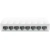Image de TP-Link LS1008 commutateur réseau Non-géré Fast Ethernet LS1008