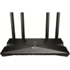 Image de TP-Link Archer AX10, Routeur, Noir