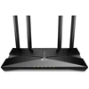 Image de TP-Link Archer AX10 routeur sans fil Gigabit Ethernet ARCHER AX10