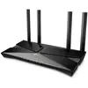 Image de Tp-link Routeur Ax1500 Wifi 6 Wireless