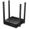 Image de Routeur TP-LINK Archer C54 867Mbit/s 4 Ethernet Ports Double Bande Noir